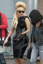  lady_gaga-rubber-dress-vancouver-48.jpg