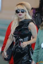  lady_gaga-rubber-dress-vancouver-49.jpg