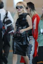  lady_gaga-rubber-dress-vancouver-50.jpg