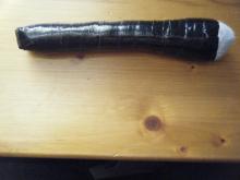 Filename: diy-dildo-gm-03.jpg Size: 661.19 KB Uploaded: 17 Sep 2010, 23:09 Views: 503x diy-dildo-gm-03.jpg