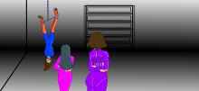 Filename: almost_done_by_ben63376.png Size: 201.09 KB Uploaded: 25 Sep 2010, 13:23 Views: 422x almost_done_by_ben63376.png