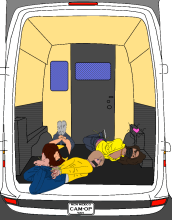 Filename: back_of_the_van_by_ben63376.png Size: 125.88 KB Uploaded: 25 Sep 2010, 13:32 Views: 311x back_of_the_van_by_ben63376.png