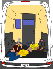  back_of_the_van_by_ben63376.png