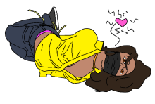 Filename: my_lovely_toy_by_ben63376.png Size: 25.31 KB Uploaded: 25 Sep 2010, 13:33 Views: 304x my_lovely_toy_by_ben63376.png