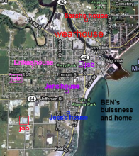 Filename: algoma map +lables.png Size: 309.47 KB Uploaded: 25 Sep 2010, 13:38 Views: 475x algoma map +lables.png
