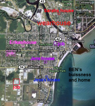  algoma map +lables.png thumbnail