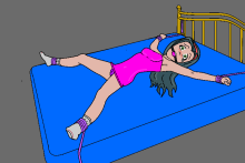 Filename: erica 1 of 3.png Size: 39.2 KB Uploaded: 26 Sep 2010, 02:37 Views: 581x erica 1 of 3.png