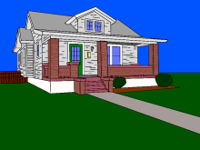  Erica__s_house_by_ben63376.png thumbnail