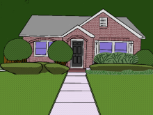  house finished.png thumbnail