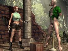  LARA1.jpg thumbnail