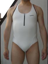  men-in-swimsuits-89.jpg