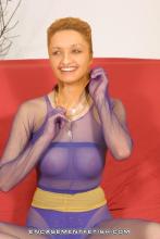  pantyhose-encasement-29.jpg