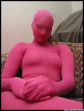  pantyhose-encasement-23.jpg thumbnail