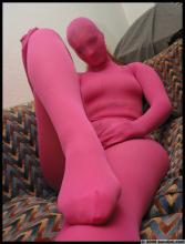  pantyhose-encasement-30.jpg thumbnail