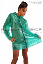  transparent-pvc-coat-stockings-01.jpg