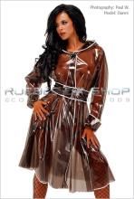  transparent-pvc-coat-stockings-04.jpg