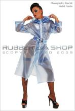  transparent-pvc-coat-stockings-17.jpg