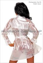  transparent-pvc-coat-stockings-19.jpg