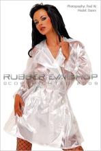  transparent-pvc-coat-stockings-20.jpg