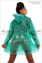  transparent-pvc-coat-stockings-21.jpg