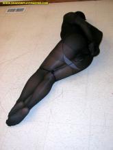  pantyhose-encasement-20.jpg
