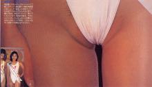  24.jpg thumbnail