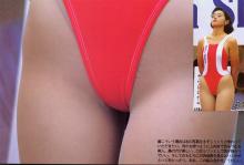  27.jpg thumbnail