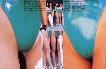  30.jpg thumbnail