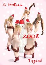  xmas-fetish-02.jpg thumbnail