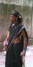 Filename: man_saree.jpg Size: 74.19 KB Uploaded: 11 Dec 2010, 18:38 Views: 90x man_saree.jpg