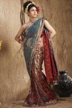 Filename: sarixdressing.jpg Size: 168.65 KB Uploaded: 11 Dec 2010, 19:46 Views: 83x sarixdressing.jpg