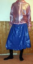  capeskirt_1.jpg thumbnail