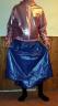  capeskirt_2.jpg thumbnail