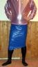  capeskirt_3.jpg thumbnail