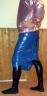  capeskirt_4.jpg thumbnail