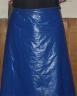 Filename: fastening_method.jpg Size: 273.62 KB Uploaded: 14 Dec 2010, 22:53 Views: 93x fastening_method.jpg
