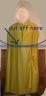 Filename: capecutting.jpg Size: 131.66 KB Uploaded: 14 Dec 2010, 23:09 Views: 121x capecutting.jpg