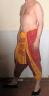  mens_saree_red_front_01.jpg thumbnail