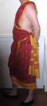  Sari_red_cotton_left.jpg thumbnail