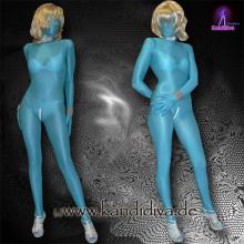  blue-transparent-zentai-30.jpg