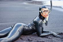  swimming-in-latex-03.jpg thumbnail