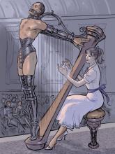  femdom-79.jpg thumbnail