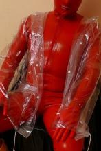  transparent-plastic-jacket-latex-catsuit-04.jpg