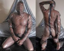  transparent-plastic-encasement-05.jpg thumbnail