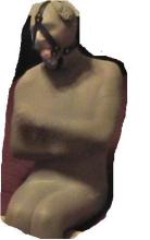  EncSB01.JPG