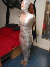 Filename: encasewrap.jpg Size: 366.53 KB Uploaded: 07 Feb 2011, 11:31 Views: 409x encasewrap.jpg