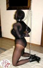 Filename: jigachains.jpg Size: 36.91 KB Uploaded: 07 Feb 2011, 11:32 Views: 542x jigachains.jpg