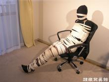 Filename: ropeencase.jpg Size: 303.87 KB Uploaded: 07 Feb 2011, 11:34 Views: 326x ropeencase.jpg