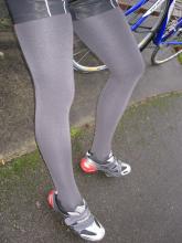 Filename: GrayFleece1.jpg Size: 752.5 KB Uploaded: 22 Mar 2011, 14:56 Views: 139x GrayFleece1.jpg