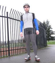 Filename: GrayFleece2.jpg Size: 271.79 KB Uploaded: 22 Mar 2011, 14:56 Views: 153x GrayFleece2.jpg